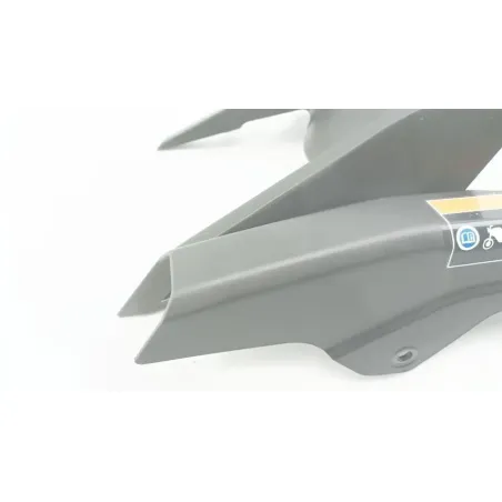 Leche roue HONDA CBR 650 R ABS 2019 - 2020