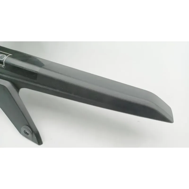 Leche roue HONDA CBR 650 R ABS 2019 - 2020