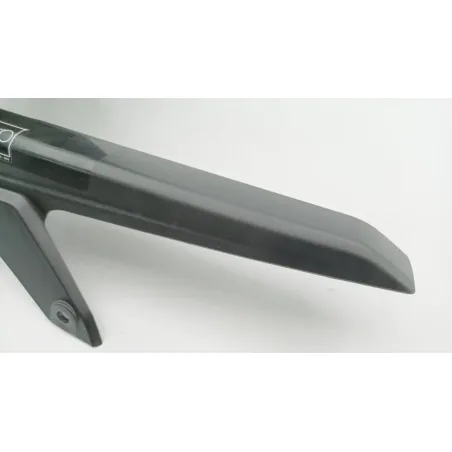 Leche roue HONDA CBR 650 R ABS 2019 - 2020