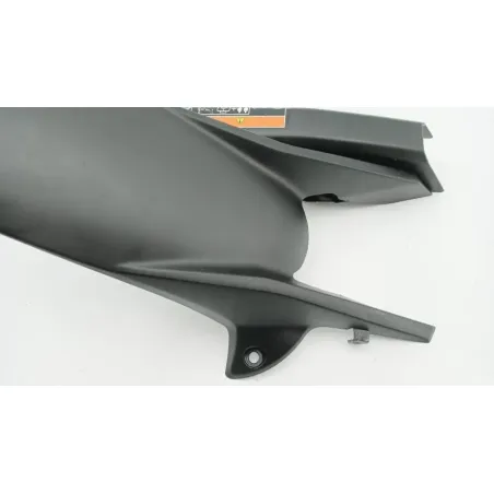 Leche roue HONDA CBR 650 R ABS 2019 - 2020