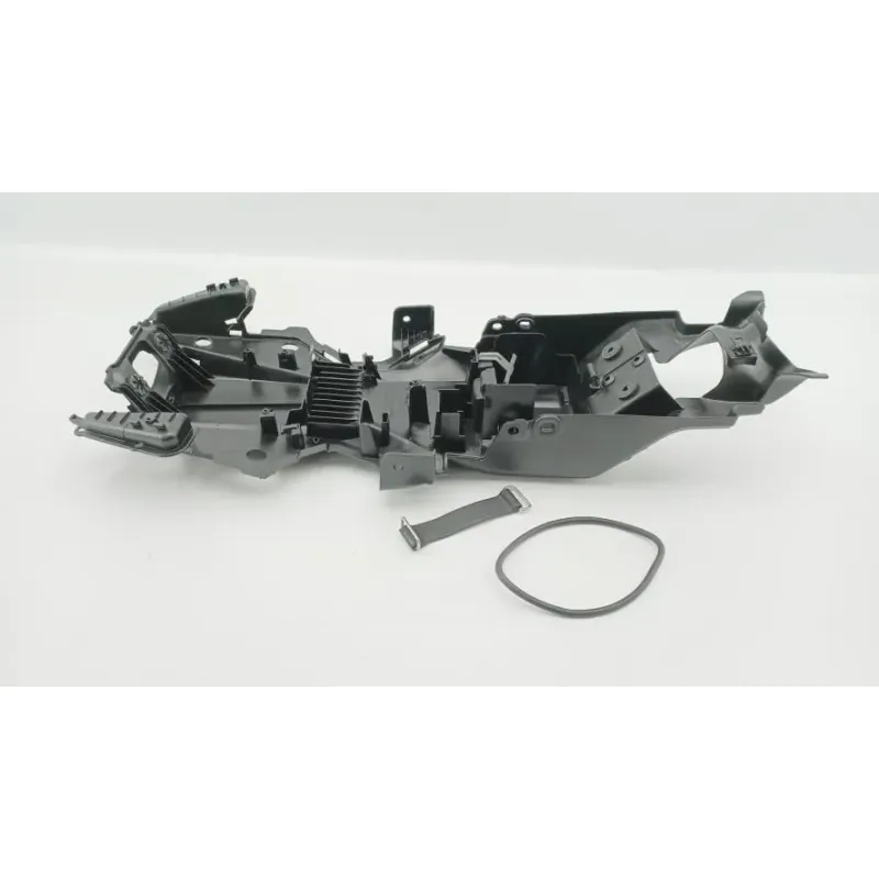Passage de roue HONDA CBR 650 R ABS 2019 - 2020
