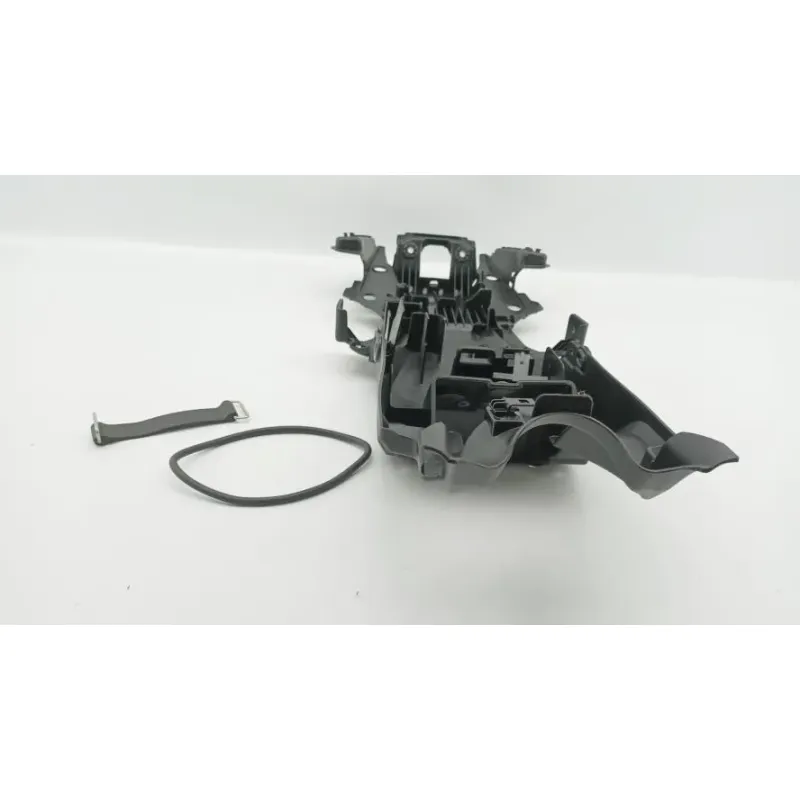 Passage de roue HONDA CBR 650 R ABS 2019 - 2020
