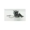 Passage de roue HONDA CBR 650 R ABS 2019 - 2020 Passage de roue HONDA CBR 650 R ABS 2019 - 2020