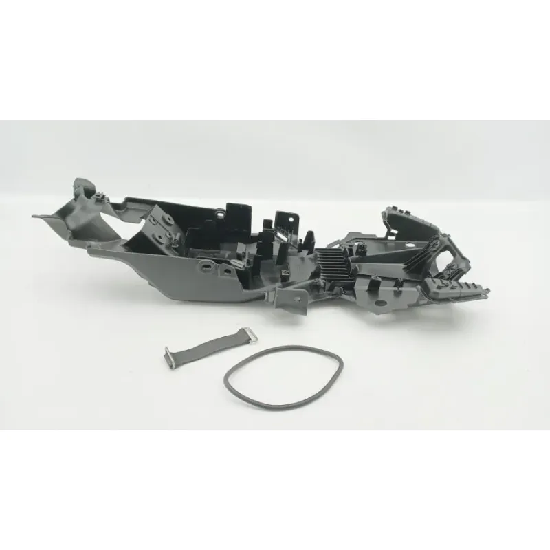 Passage de roue HONDA CBR 650 R ABS 2019 - 2020