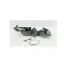Passage de roue HONDA CBR 650 R ABS 2019 - 2020 Passage de roue HONDA CBR 650 R ABS 2019 - 2020