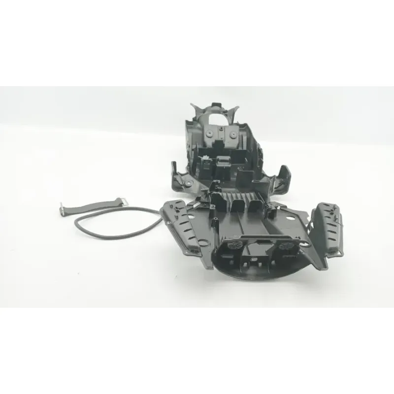 Passage de roue HONDA CBR 650 R ABS 2019 - 2020