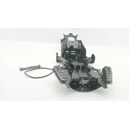 Passage de roue HONDA CBR 650 R ABS 2019 - 2020