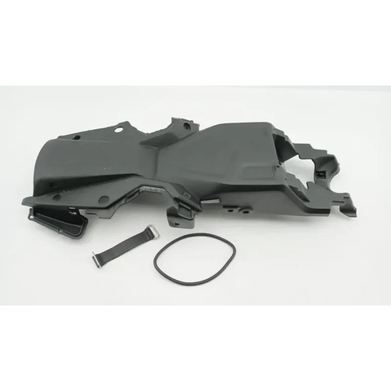 Passage de roue HONDA CBR 650 R ABS 2019 - 2020