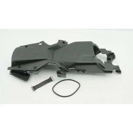 Passage de roue HONDA CBR 650 R ABS 2019 - 2020