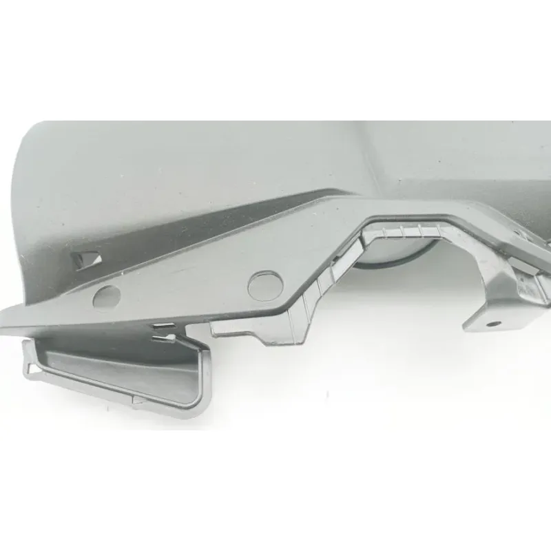 Passage de roue HONDA CBR 650 R ABS 2019 - 2020