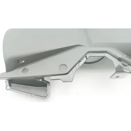 Passage de roue HONDA CBR 650 R ABS 2019 - 2020