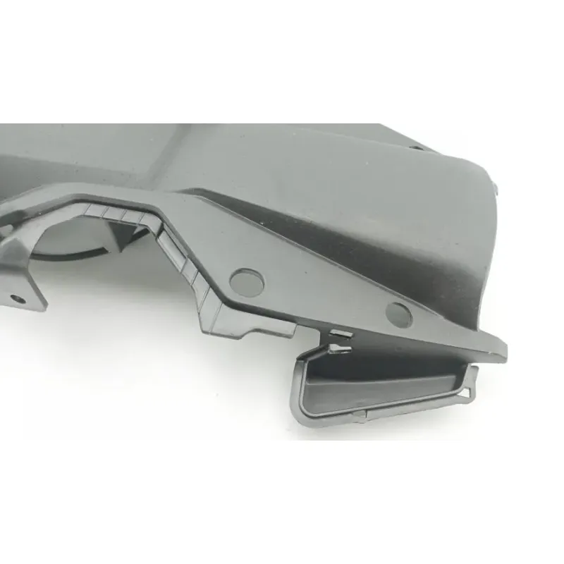 Passage de roue HONDA CBR 650 R ABS 2019 - 2020