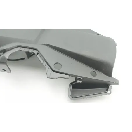 Passage de roue HONDA CBR 650 R ABS 2019 - 2020