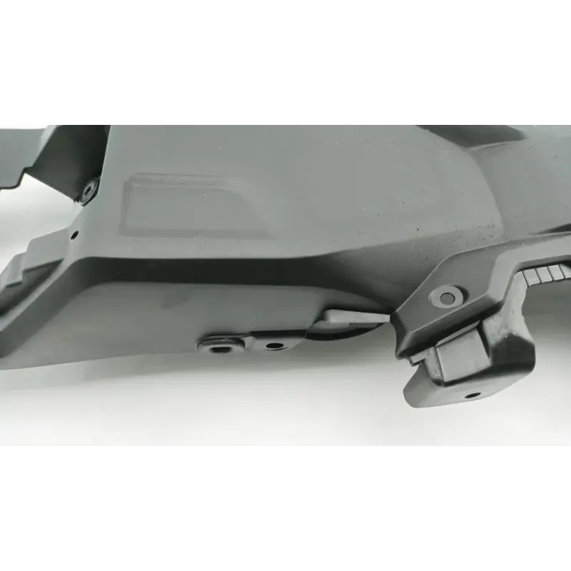 Passage de roue HONDA CBR 650 R ABS 2019 - 2020