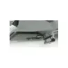 Passage de roue HONDA CBR 650 R ABS 2019 - 2020 Passage de roue HONDA CBR 650 R ABS 2019 - 2020