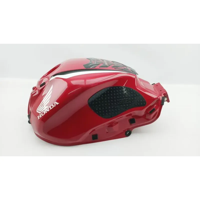 Reservoir HONDA CBR 650 R ABS 2019 - 2020