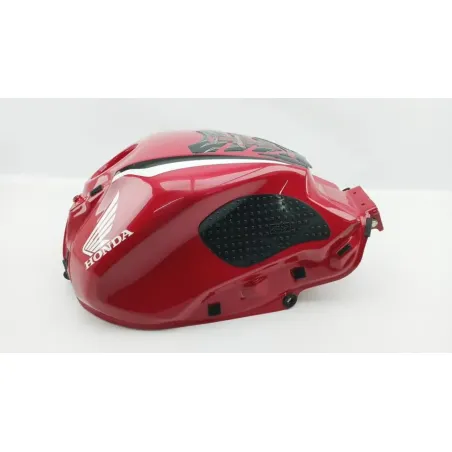 Reservoir HONDA CBR 650 R ABS 2019 - 2020