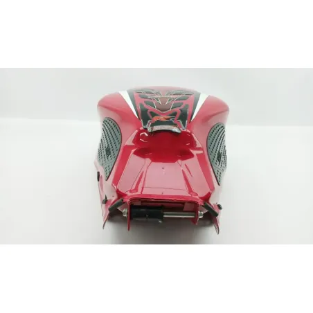 Reservoir HONDA CBR 650 R ABS 2019 - 2020