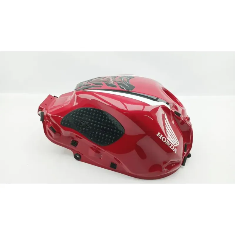 Reservoir HONDA CBR 650 R ABS 2019 - 2020