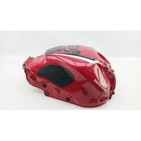 Reservoir HONDA CBR 650 R ABS 2019 - 2020