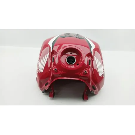 Reservoir HONDA CBR 650 R ABS 2019 - 2020