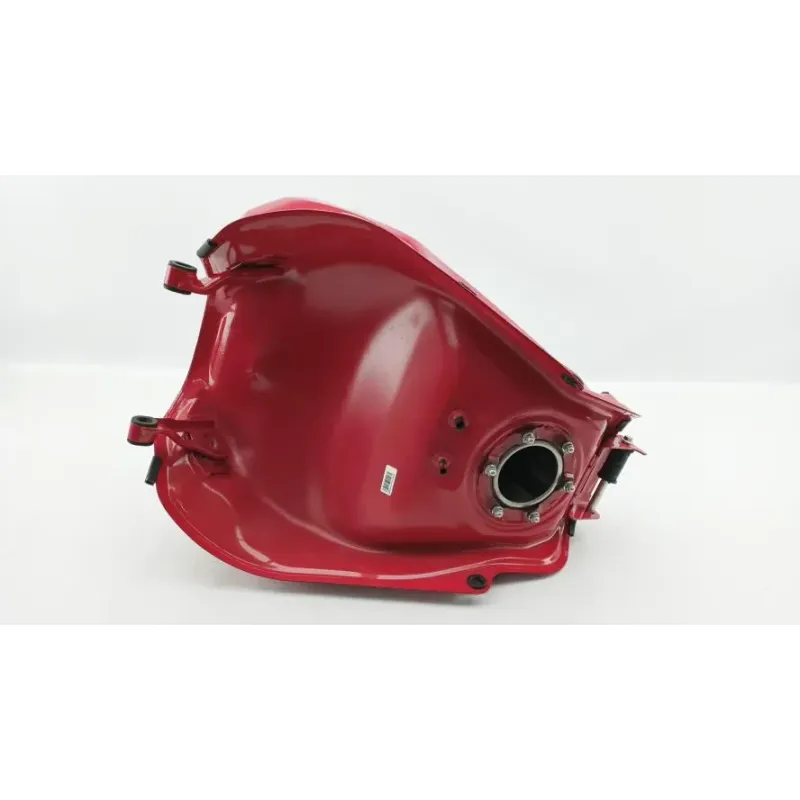 Reservoir HONDA CBR 650 R ABS 2019 - 2020