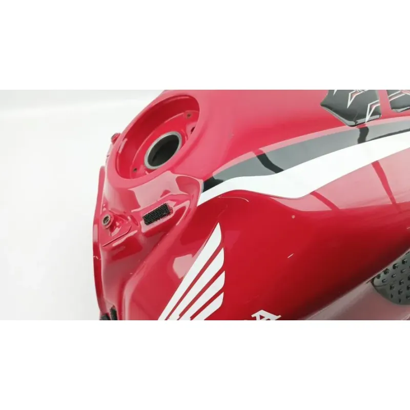 Reservoir HONDA CBR 650 R ABS 2019 - 2020