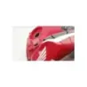 Reservoir HONDA CBR 650 R ABS 2019 - 2020