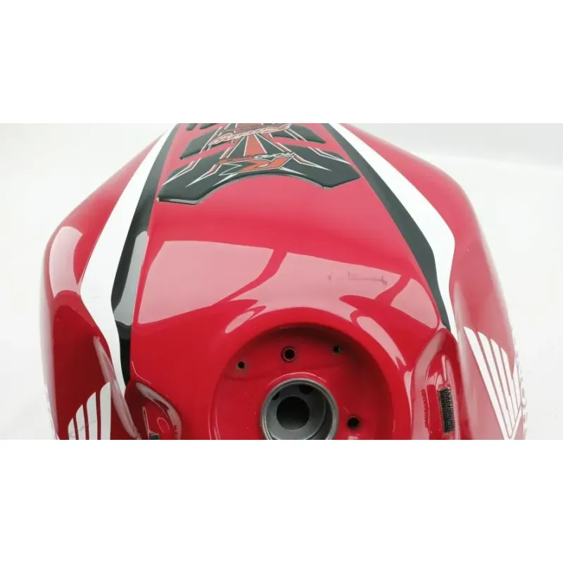 Reservoir HONDA CBR 650 R ABS 2019 - 2020