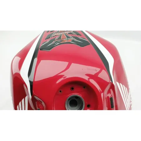 Reservoir HONDA CBR 650 R ABS 2019 - 2020