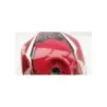 Reservoir HONDA CBR 650 R ABS 2019 - 2020