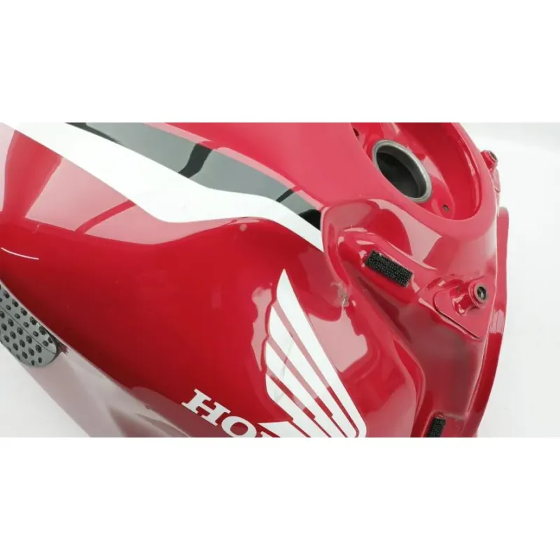 Reservoir HONDA CBR 650 R ABS 2019 - 2020