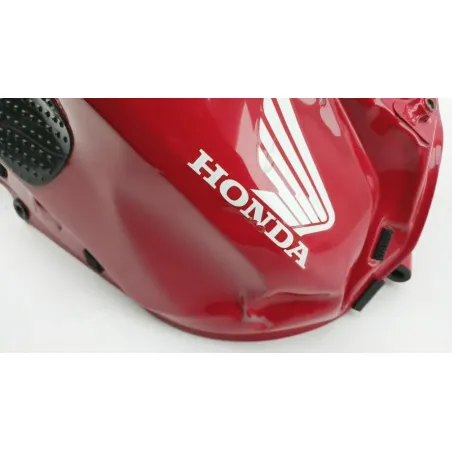 Reservoir HONDA CBR 650 R ABS 2019 - 2020