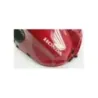 Reservoir HONDA CBR 650 R ABS 2019 - 2020