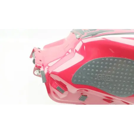 Reservoir HONDA CBR 650 R ABS 2019 - 2020
