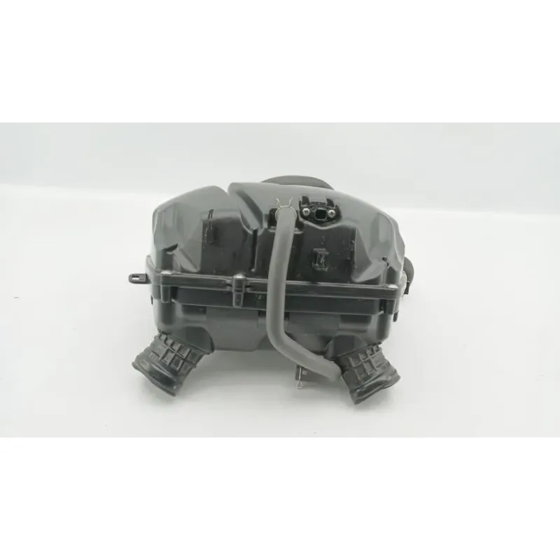 Boite a air HONDA CBR 650 R ABS 2019 - 2020