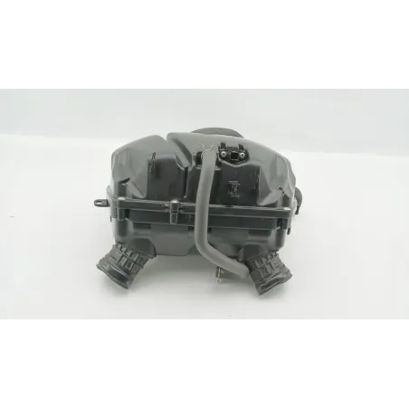 Boite a air HONDA CBR 650 R ABS 2019 - 2020