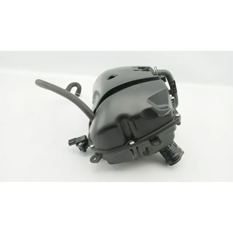 Boite a air HONDA CBR 650 R ABS 2019 - 2020