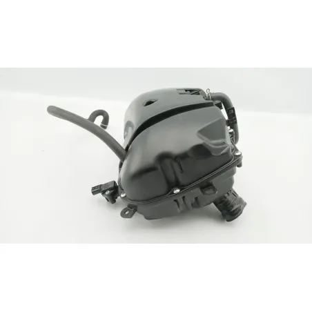 Boite a air HONDA CBR 650 R ABS 2019 - 2020