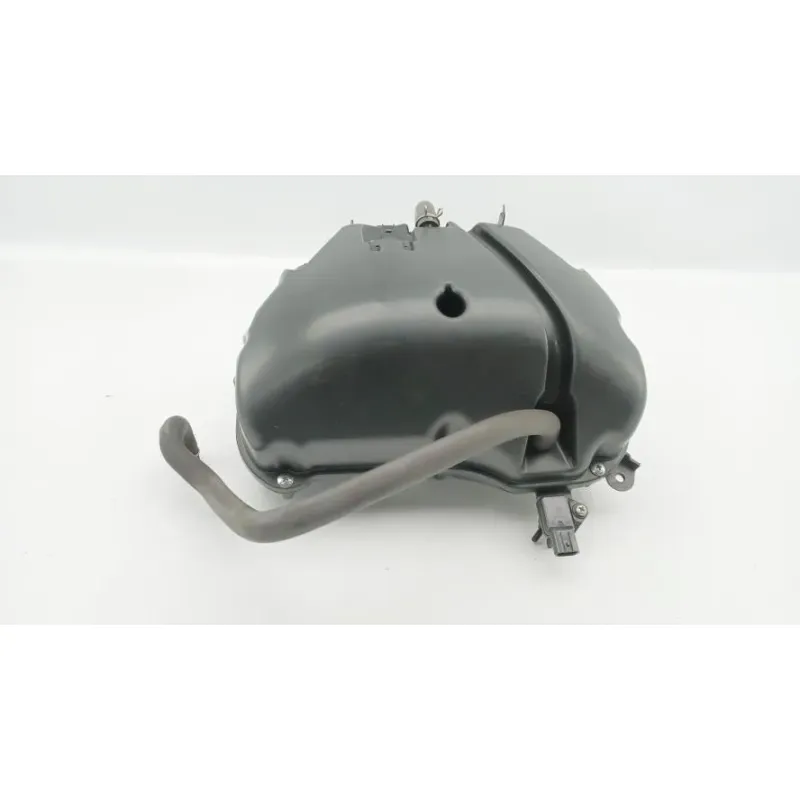 Boite a air HONDA CBR 650 R ABS 2019 - 2020