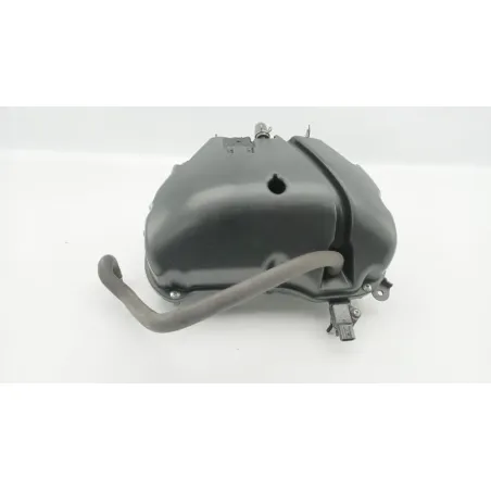 Boite a air HONDA CBR 650 R ABS 2019 - 2020