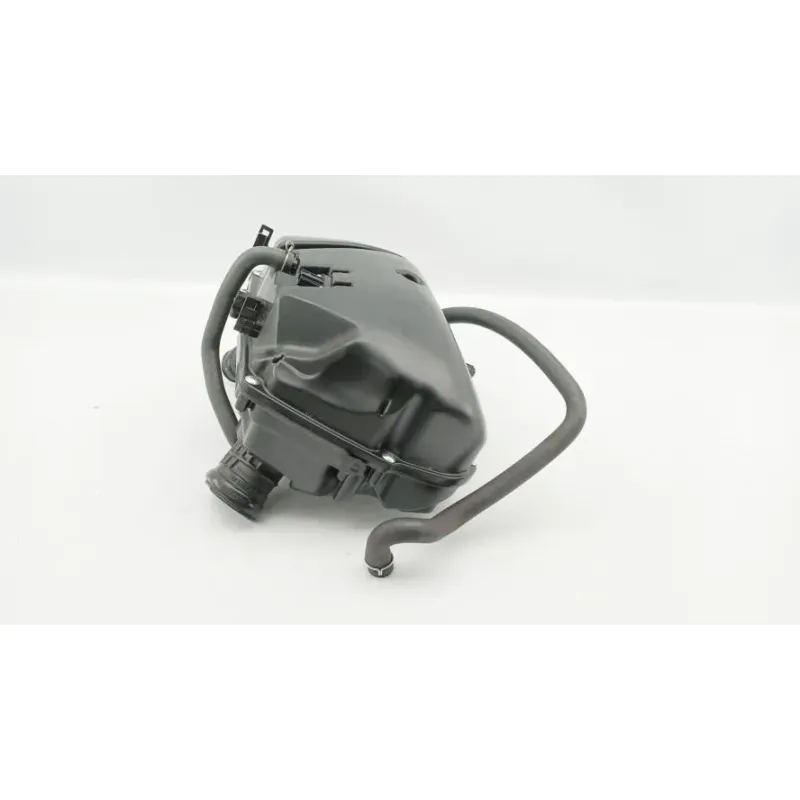 Boite a air HONDA CBR 650 R ABS 2019 - 2020