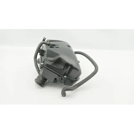 Boite a air HONDA CBR 650 R ABS 2019 - 2020