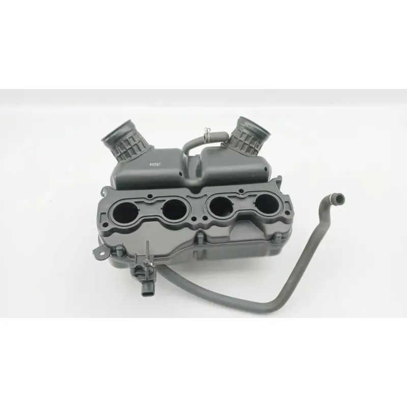 Boite a air HONDA CBR 650 R ABS 2019 - 2020