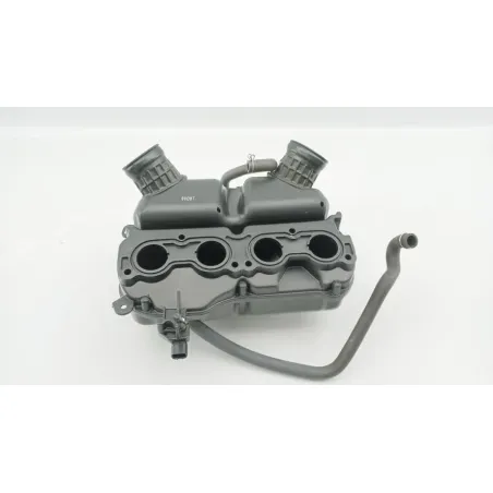 Boite a air HONDA CBR 650 R ABS 2019 - 2020