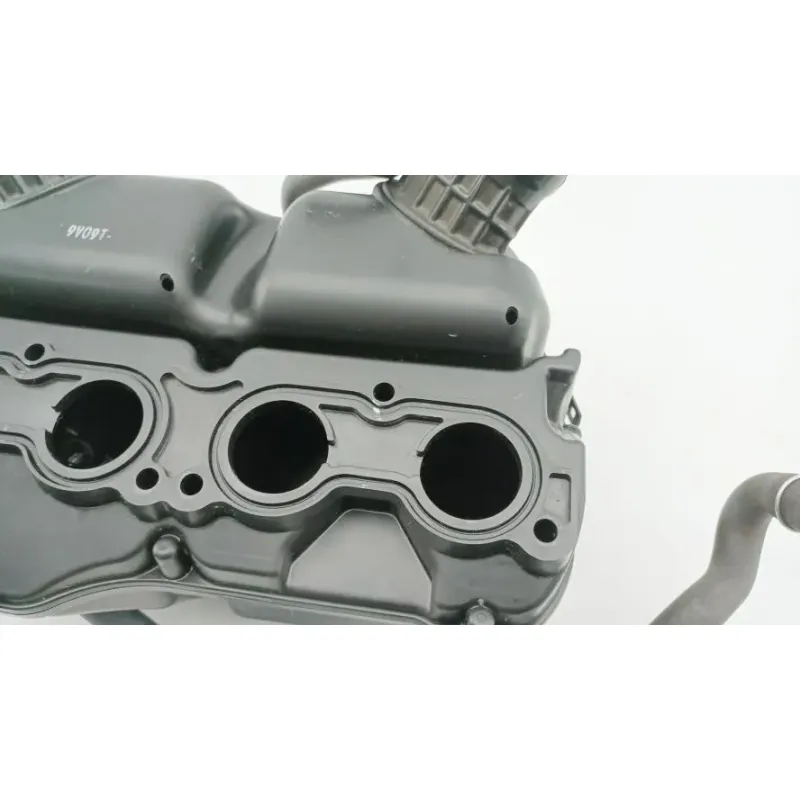 Boite a air HONDA CBR 650 R ABS 2019 - 2020