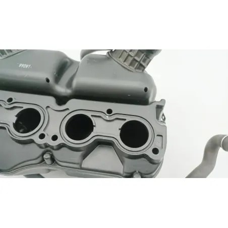 Boite a air HONDA CBR 650 R ABS 2019 - 2020