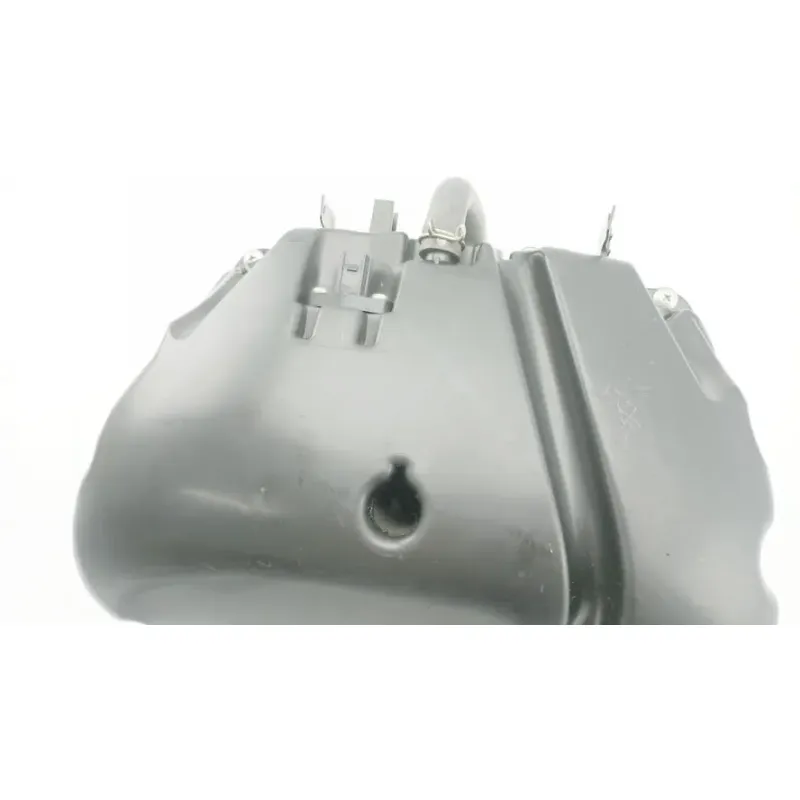 Boite a air HONDA CBR 650 R ABS 2019 - 2020