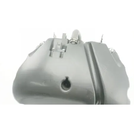 Boite a air HONDA CBR 650 R ABS 2019 - 2020