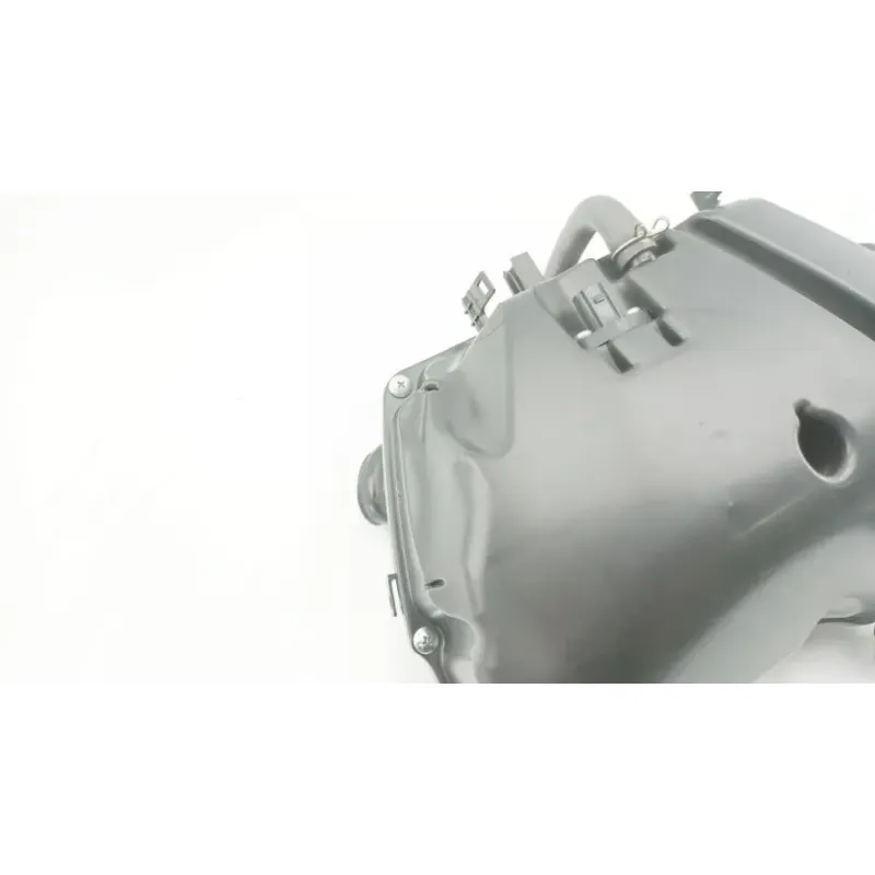 Boite a air HONDA CBR 650 R ABS 2019 - 2020